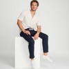 Lands' End Men's Deck Pants - 3 of 3
