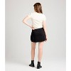 Women's Bree Skort - Known Supply - 2 of 3