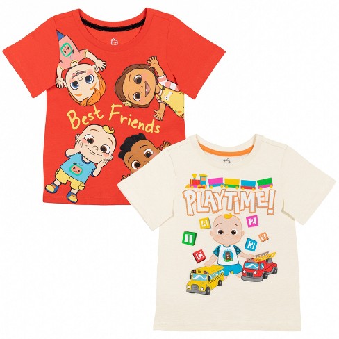 Target baby t shop shirts