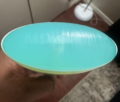 Guest review image 1 of 2, zoom in