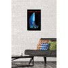 Trends International Star Wars: Return of the Jedi - Lightsaber Unframed Wall Poster Prints - 2 of 4