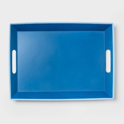 Rectangle Serving Tray - Sun Squad™