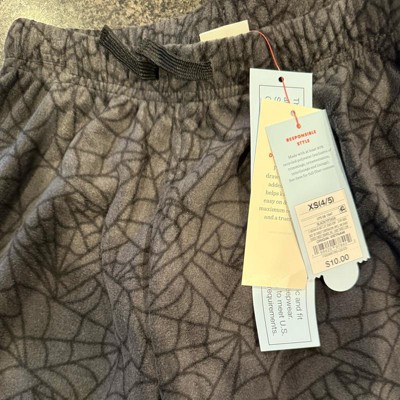 Guest review image 1 of 3, zoom in