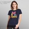 Women's Sesame Street M Is for Mommy T-Shirt - 2 of 4