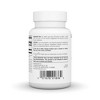 Vanadium With Chromium by Source Naturals, Inc.  -  180 Tablet - 3 of 3