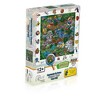 Wuundentoy Premium Edition: Summer Camp Jigsaw Puzzle - 500pc : Target