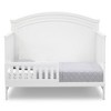 Simmons Kids' Slumber Time Toddler Guardrail 180125 - 3 of 3