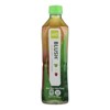 Alo Blush Aloe Vera + Strawberry Juice Drink - Case of 12/16.9 oz - 2 of 4