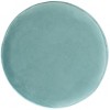 Azai Round Ottoman - OTT7501 - Safavieh - 3 of 4