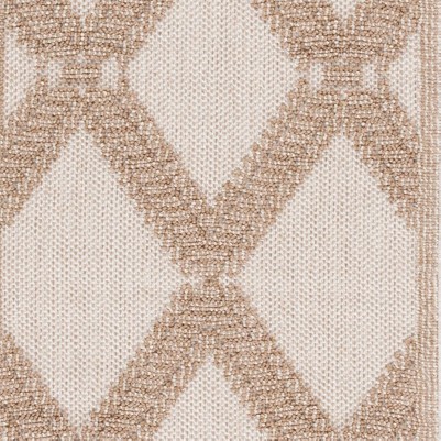 beige/brown