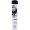 Celeb Luxury Gemlites Colorwash, 8.25 oz - 2 of 4
