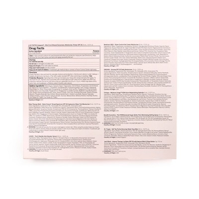 Imagen de producto 4