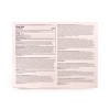 Ulta Beauty at Target Fresh Face Essentials Exclusive Spring Skincare Beauty Box - 9 pc - Ulta Beauty - 3 of 4