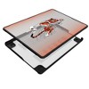 Keyscaper NFL AFC Historic Teams Linen Laptop Case for Apple MacBook - 4 of 4