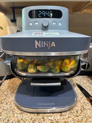 Guest review image 3 of 4, zoom in