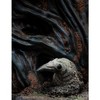 Weta Workshop - WETA Workshop Limited Edition Polystone - The Dark Crystal (1982) - Landstrider 1:6 Scale - 3 of 4