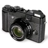 Fujifilm X10 Digital Camera (Black) - 4 of 4