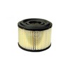 Rotary Replacement Air Filter - 2773 - 2 of 3