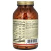Solgar B-Complex "100", 250 Vegetable Capsules - 4 of 4