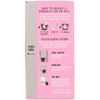 Clipper Tea Organic Earl Grey Black Tea - Case of 6/20 bag - 4 of 4