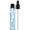 butter London P.D. Quick Dry Conditioning Drops Nail Treatment - 0.33 fl oz - 3 of 4