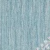 light teal
