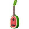 Kala Novelty Soprano Ukulele Watermelon - 4 of 4