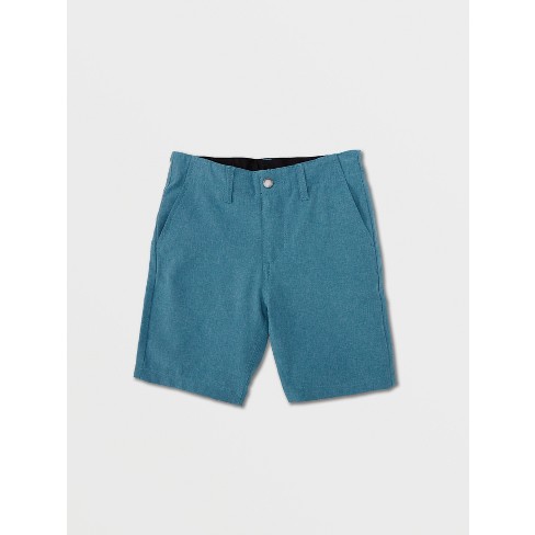 Volcom shorts true to on sale this