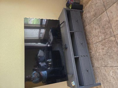 Guest review image 1 of 1, zoom in