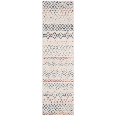 Madison 700 MAD798 Power Loomed Indoor Rug - Safavieh