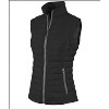 EG PRO Women Vest Radius Quilted - 3 of 4
