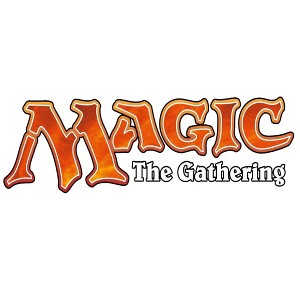 Magic The Gathering MTG INNISTRAD MIDNIGHT HUNT COLLECTOR BOOSTER - 1 of 1