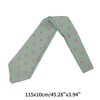 Unique Bargains Women's Versatile Ribbon Headband 1 Pc - 3 of 4