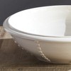 Plum & Post Positano Shallow Decorative Bowl - 3 of 3