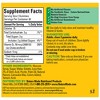 Nature Made Vitamin D3 Adult Gummies - 60ct - 3 of 4