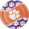 Clemson University Tailgating Kit - image 2 of 4