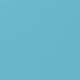 divingblue/cardinalred/forestgreen/lightpink/chocolate/gold