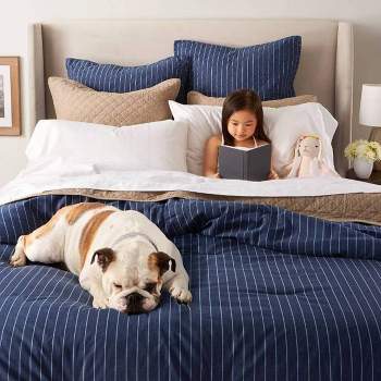 Family Friendly Bedding Collection
