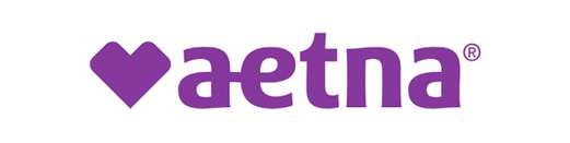 aetna