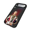 WWE SuperStars (M) Superstar MagSafe Compatible Cell Phone Case for Apple iPhone 17 Series - 2 of 4