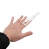 Unique Bargains Portable Roller Finger Massager 1 Pc - 2 of 4