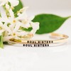 Mantra Jewelry - Soul Sisters - 3 of 4