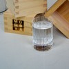 Luigi Bormioli Bach 2.25 oz Liqueur Glass, Set of 4 - 3 of 4