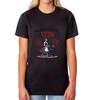 Mommin' Like It's 1776 Women's 4th Of July Short-Sleeve T-Shirt - 2 of 4