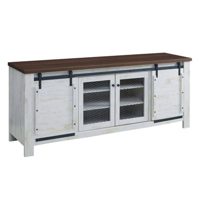 target sideboard