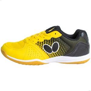 Butterfly Lezoline Vilight Shoes - 1 of 4