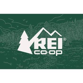 REI $200 Gift Card (Email Delivery)