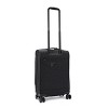 Kipling Youri Spin Small Printed 4 Wheeled Rolling Luggage - 2 of 4