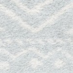 light grey/ivory