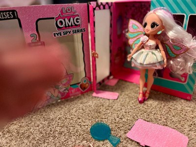 Guest review image 5 of 5, zoom in